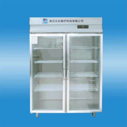 标本存储柜