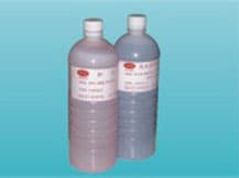 HE dye solution